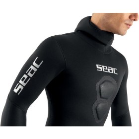 seac royal 7mm jacket26